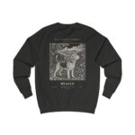 Beagle Archive Sweatshirt