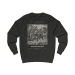 Rottweiler Archive Sweatshirt