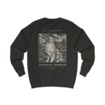 Australian Shepherd Archive Sweatshirt