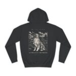 Australian Shepherd Archive Hoodie