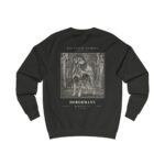 Dobermann Archive Sweatshirt