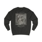 Great Dane Archive Sweatshirt