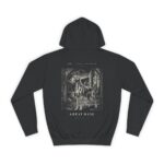 Great Dane Archive Hoodie