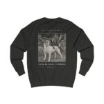 Jack Russell Terrier Archive Sweatshirt