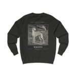 Whippet Archive Sweatshirt