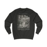 Yorkshire Terrier Archive Sweatshirt
