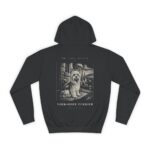 Yorkshire Terrier Archive Hoodie