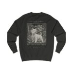 West Highland White Terrier Archive Sweatshirt
