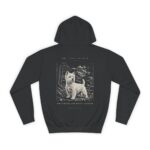 West Highland White Terrier Archive Hoodie