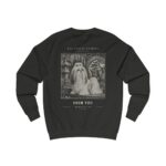 Shih Tzu Archive Sweatshirt