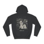 Shih Tzu Archive Hoodie