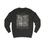Miniature Schnauzer Archive Sweatshirt