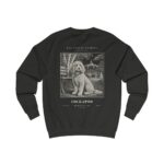 Cockapoo Archive Sweatshirt