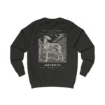 Greyhound Archive Sweatshirt