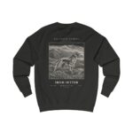 Irish Setter Archive Sweatshirt