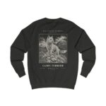 Cairn Terrier Archive Sweatshirt