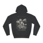 Cairn Terrier Archive Hoodie
