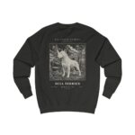 Bull Terrier Archive Sweatshirt