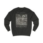 Hungarian Vizsla Archive Sweatshirt