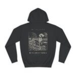 Hungarian Vizsla Archive Hoodie