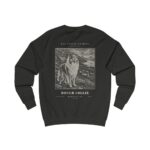 Rough Collie Archive Sweatshirt